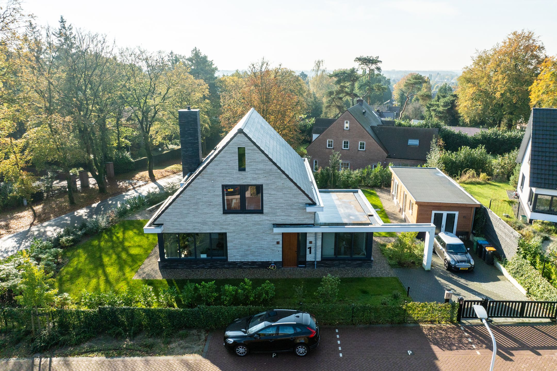 Foto 36 van MOVA-laan 1