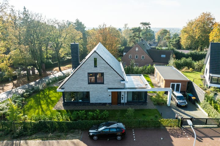 Foto 36 van MOVA-laan 1