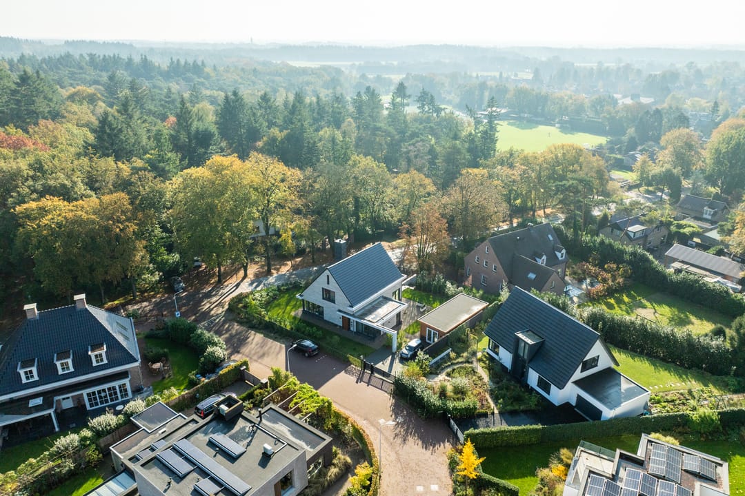 Foto 37 van MOVA-laan 1