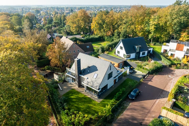 Foto 38 van MOVA-laan 1