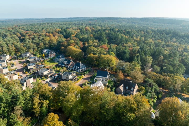 Foto 39 van MOVA-laan 1