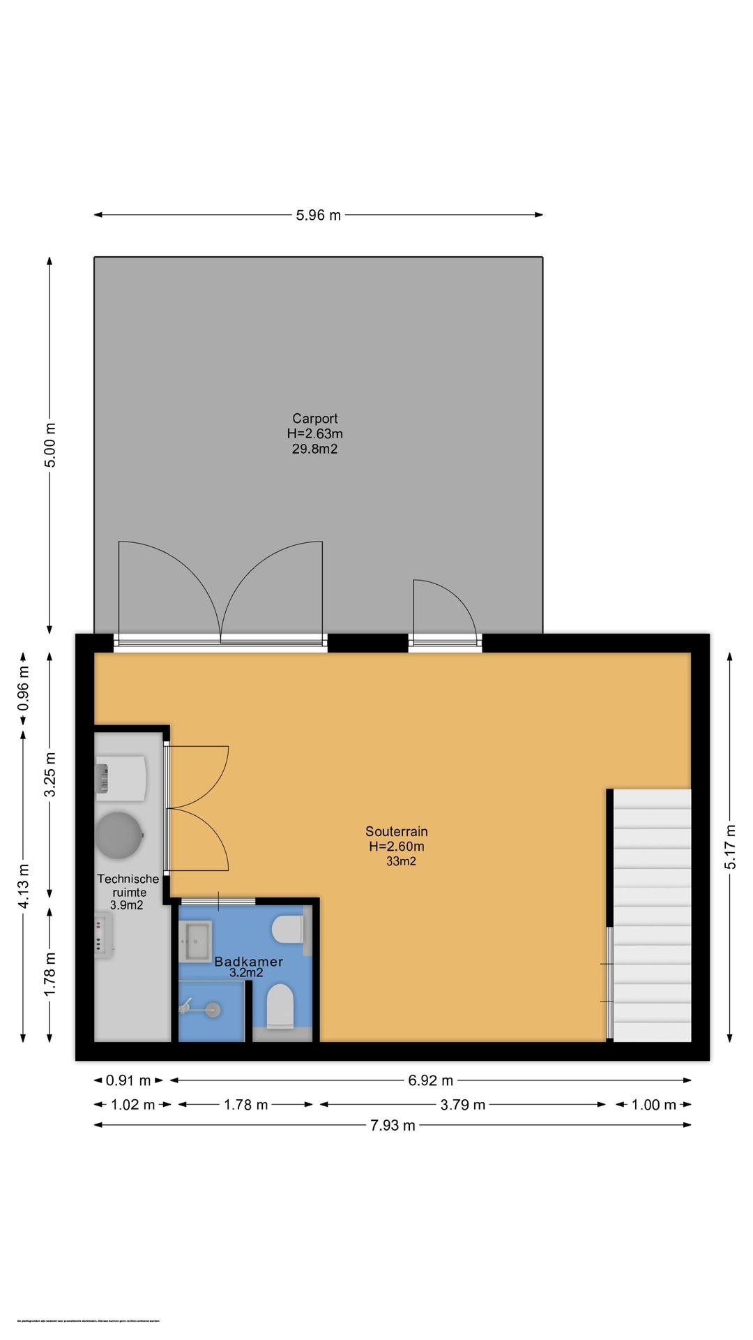 Foto 43 van MOVA-laan 1