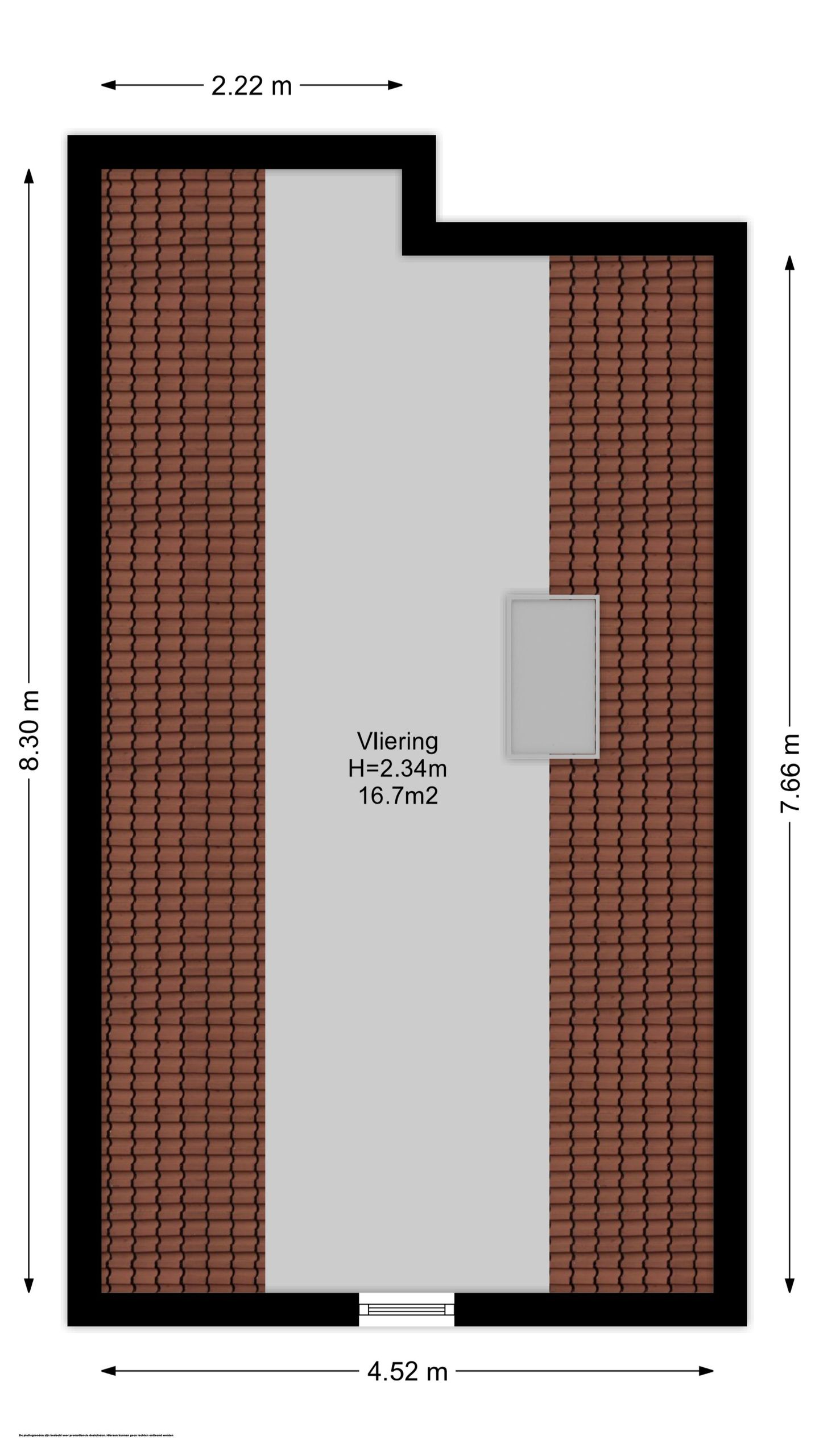 Foto 44 van MOVA-laan 1