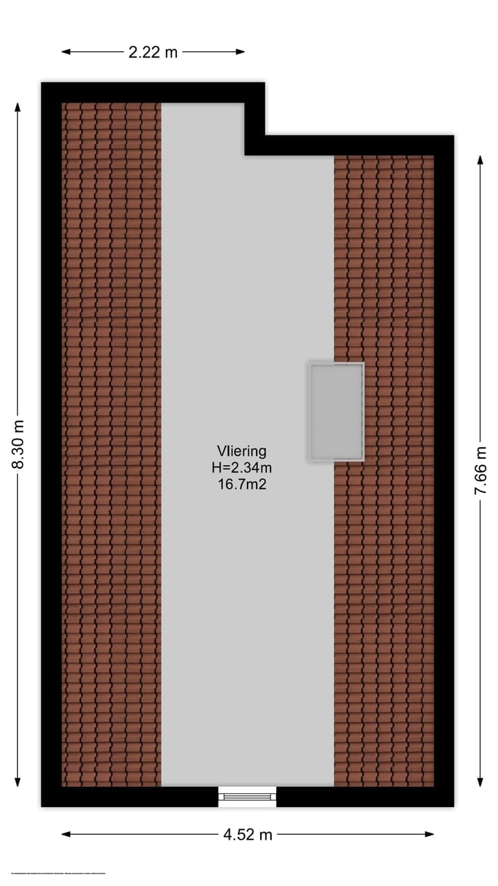 Foto 44 van MOVA-laan 1