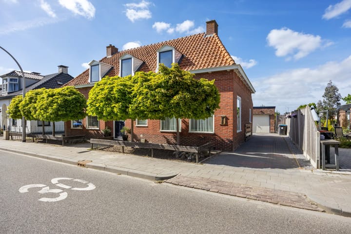 Foto 2 van Hoofdstraat 23