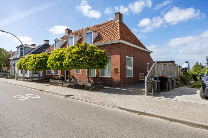 Foto 3 van Hoofdstraat 23