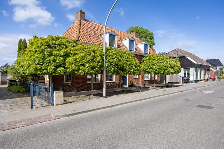 Foto 4 van Hoofdstraat 23