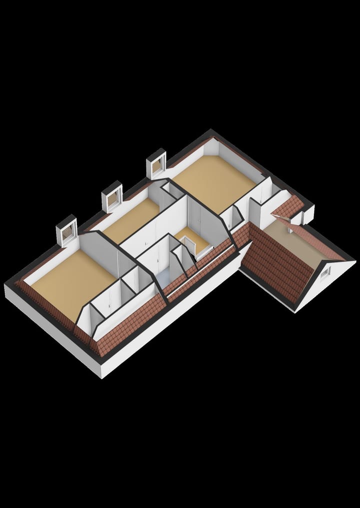 Foto 65 van Hoofdstraat 23