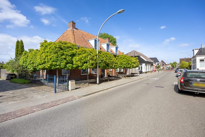 Foto 5 van Hoofdstraat 23