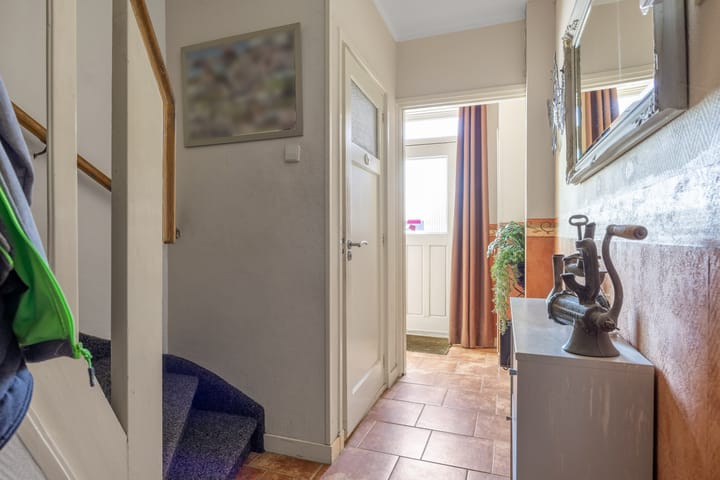 Foto 6 van Hoofdstraat 23