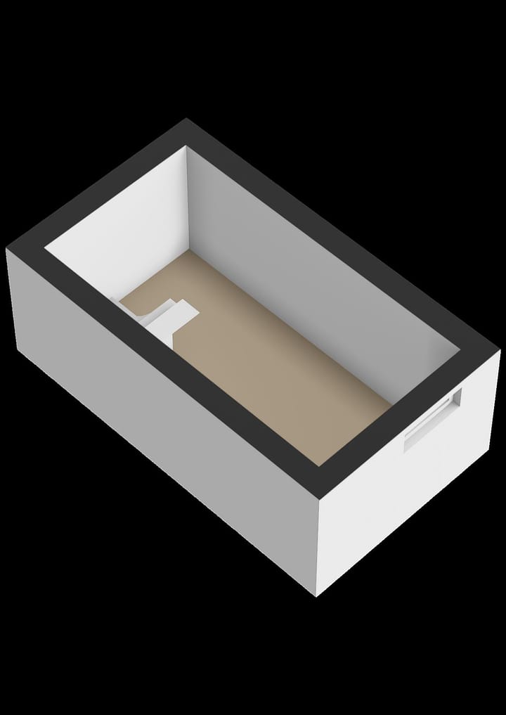 Foto 67 van Hoofdstraat 23