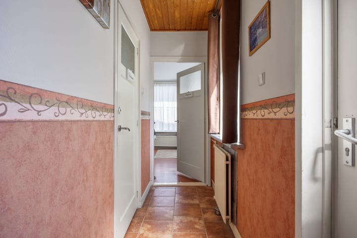 Foto 7 van Hoofdstraat 23