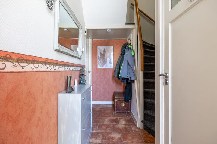 Foto 8 van Hoofdstraat 23