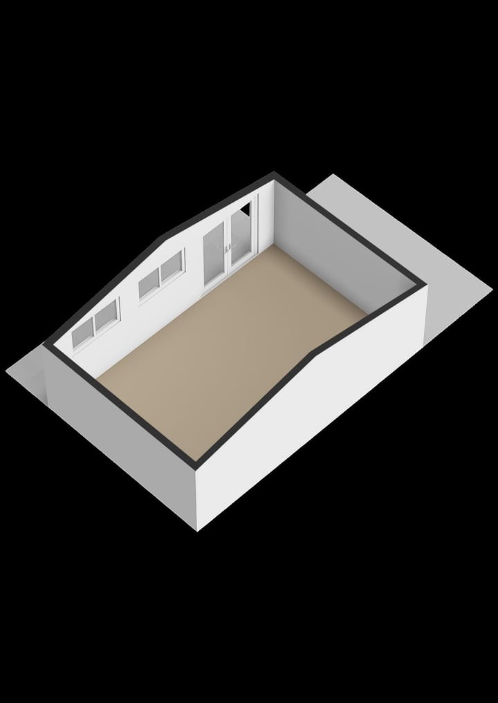 Foto 69 van Hoofdstraat 23