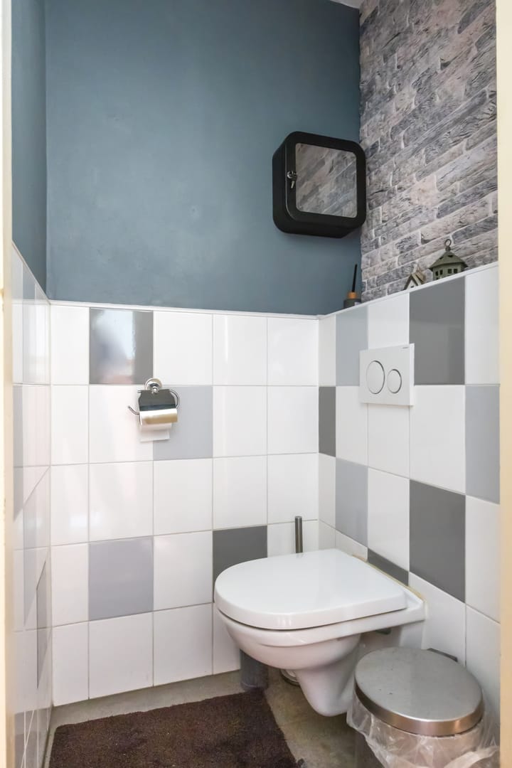 Foto 9 van Hoofdstraat 23