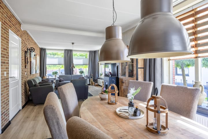 Foto 10 van Hoofdstraat 23