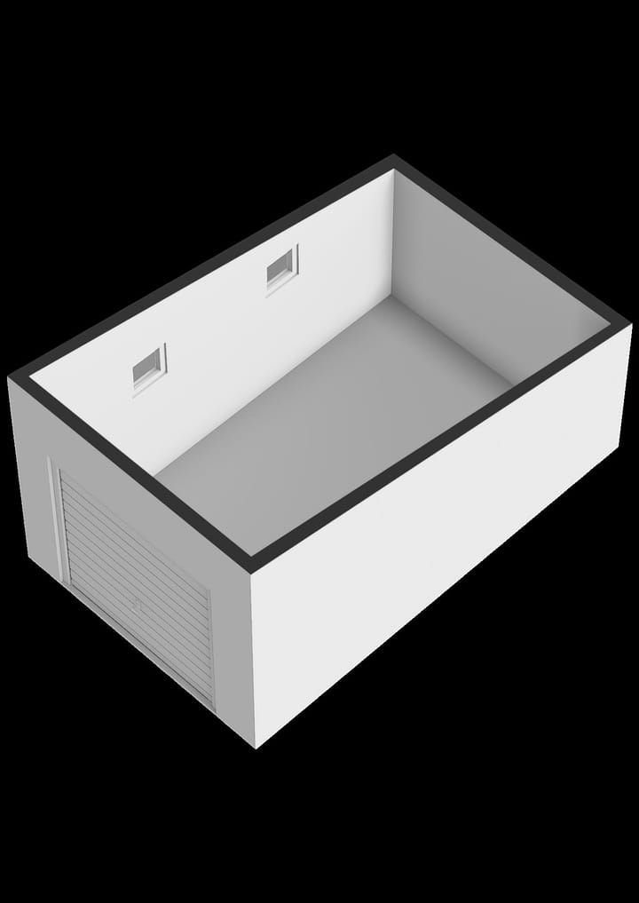 Foto 71 van Hoofdstraat 23