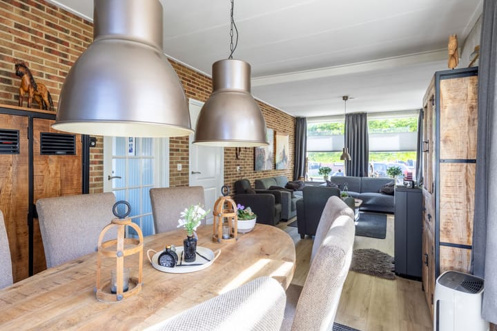 Foto 11 van Hoofdstraat 23