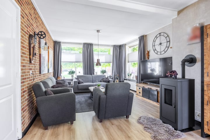 Foto 12 van Hoofdstraat 23