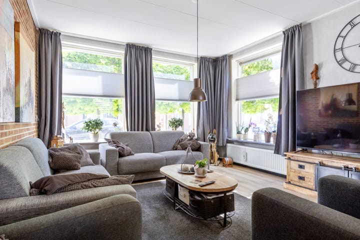 Foto 13 van Hoofdstraat 23