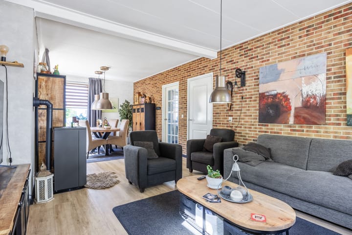 Foto 15 van Hoofdstraat 23