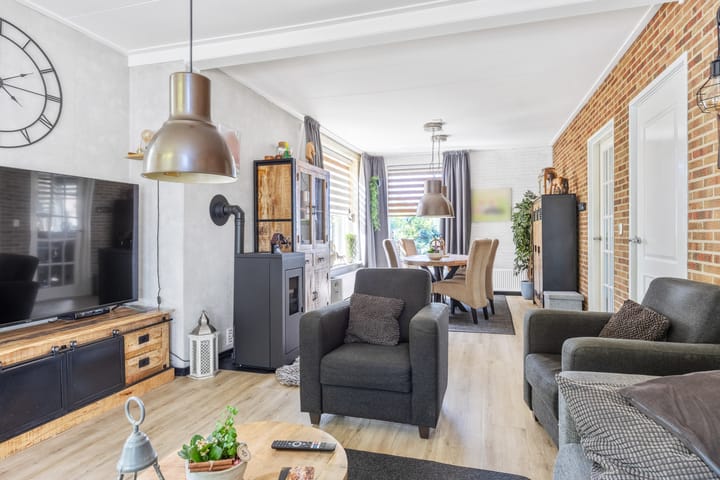 Foto 16 van Hoofdstraat 23