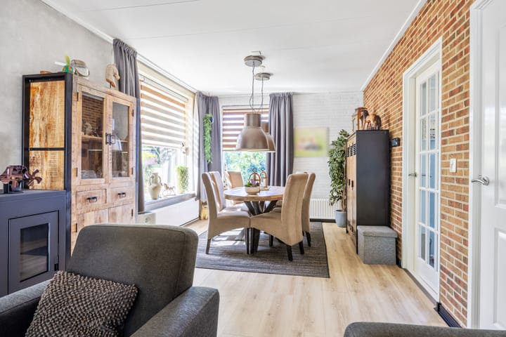 Foto 17 van Hoofdstraat 23