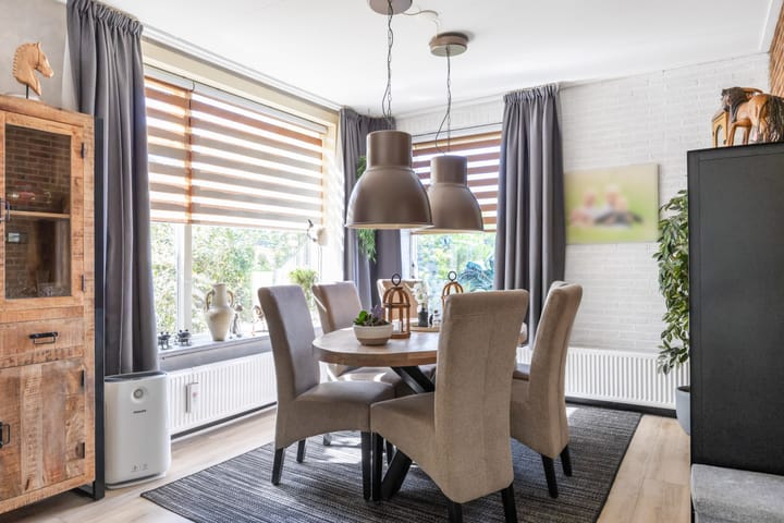 Foto 18 van Hoofdstraat 23