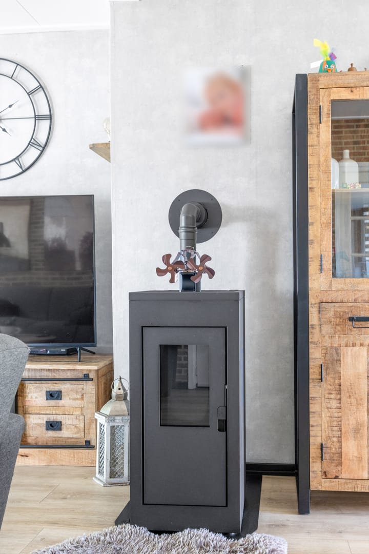 Foto 19 van Hoofdstraat 23