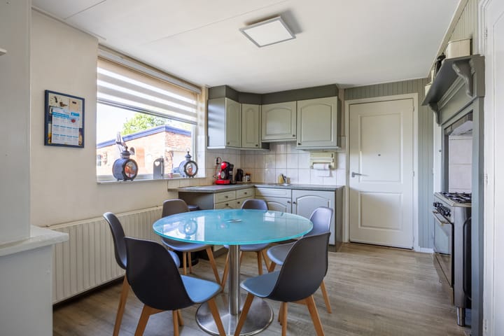 Foto 20 van Hoofdstraat 23