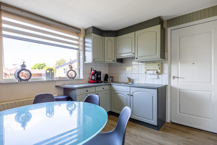 Foto 21 van Hoofdstraat 23