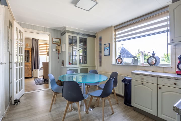 Foto 23 van Hoofdstraat 23