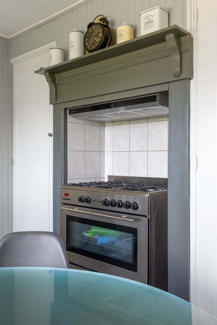 Foto 24 van Hoofdstraat 23