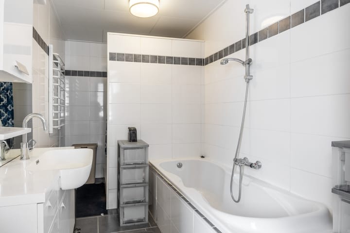 Foto 25 van Hoofdstraat 23