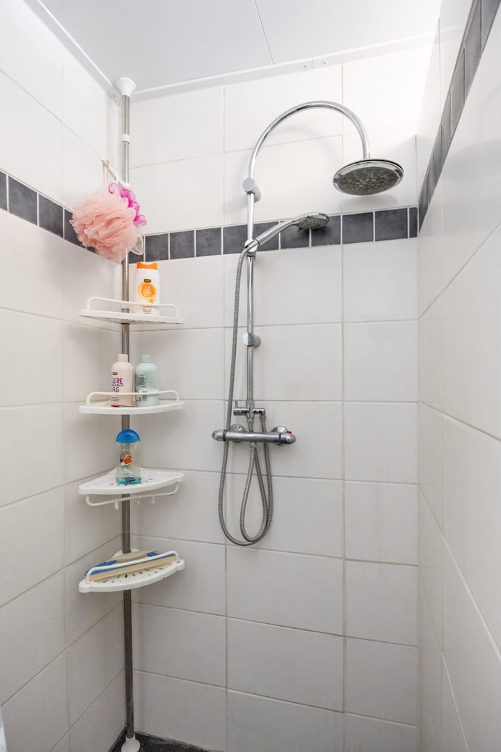 Foto 26 van Hoofdstraat 23