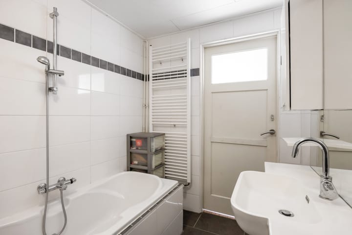 Foto 27 van Hoofdstraat 23