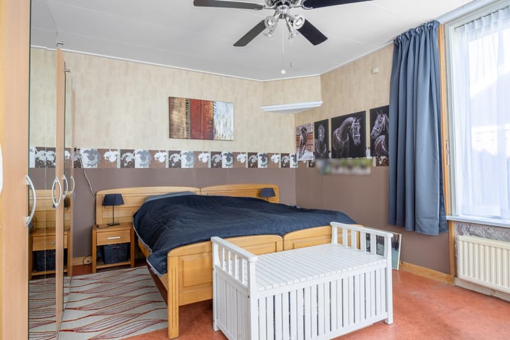 Foto 28 van Hoofdstraat 23