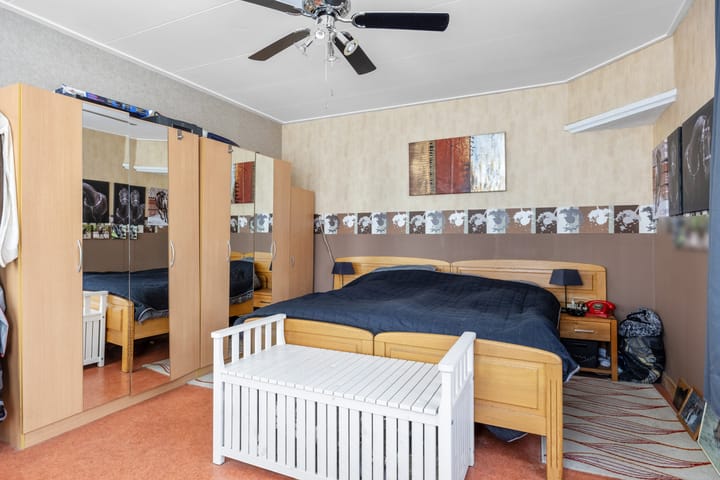 Foto 29 van Hoofdstraat 23