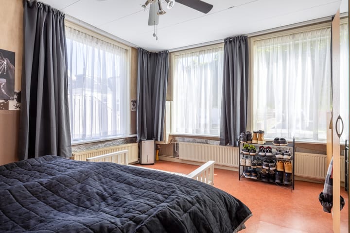 Foto 30 van Hoofdstraat 23