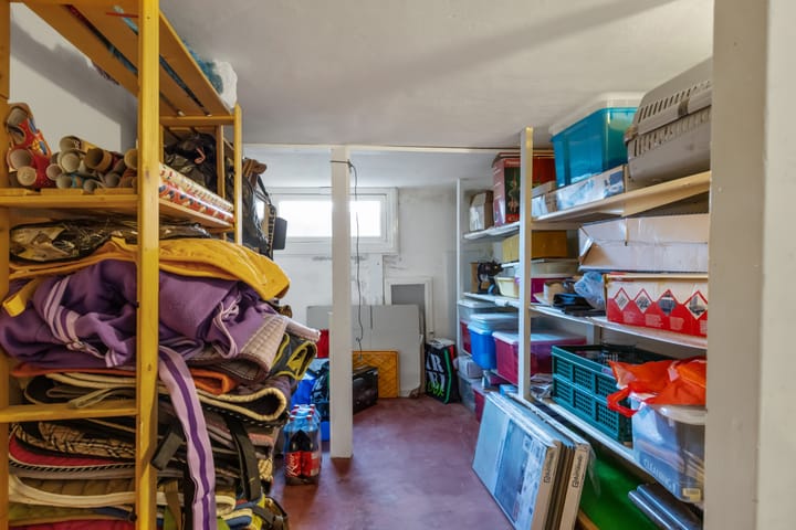 Foto 31 van Hoofdstraat 23