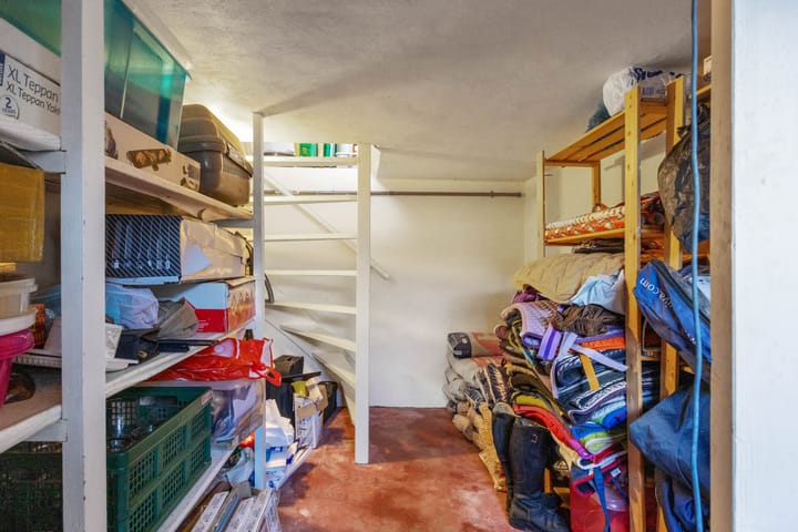 Foto 32 van Hoofdstraat 23