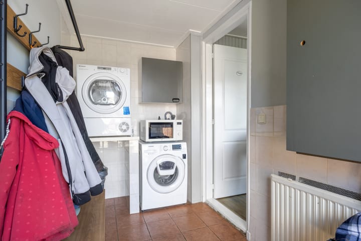 Foto 33 van Hoofdstraat 23