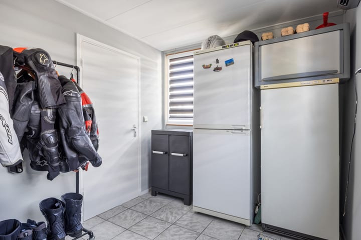 Foto 34 van Hoofdstraat 23