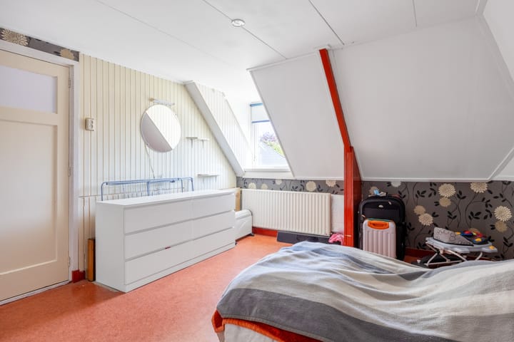 Foto 37 van Hoofdstraat 23