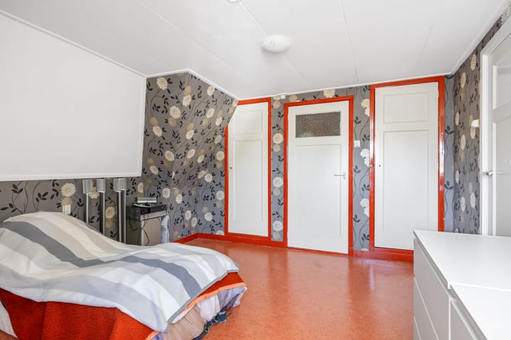 Foto 38 van Hoofdstraat 23