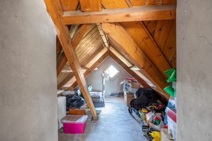 Foto 39 van Hoofdstraat 23