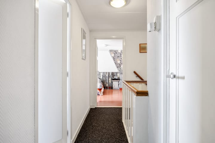 Foto 40 van Hoofdstraat 23