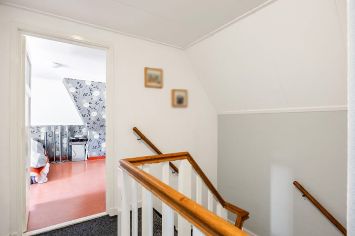 Foto 41 van Hoofdstraat 23