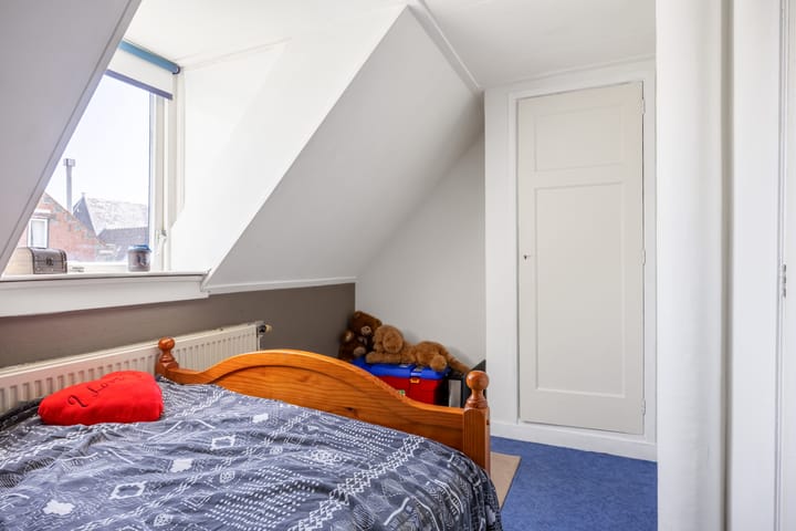 Foto 42 van Hoofdstraat 23