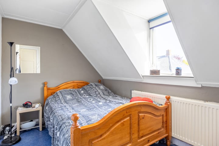 Foto 43 van Hoofdstraat 23